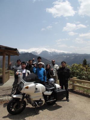 f:id:motorradshonan:20110506012007j:image f:id:motorradshonan:20110506012007j:image