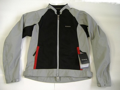 f:id:motorradshonan:20110521132739j:image