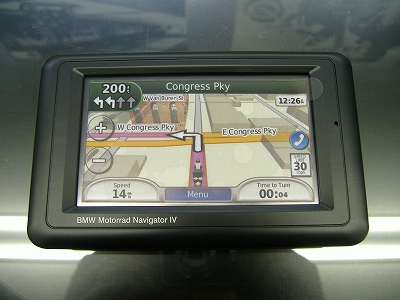 f:id:motorradshonan:20110721191628j:image f:id:motorradshonan:20110721191628j:image