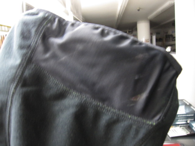 f:id:motorradshonan:20111026203648j:image:w360