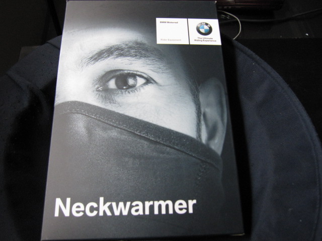 f:id:motorradshonan:20111026203735j:image:w360