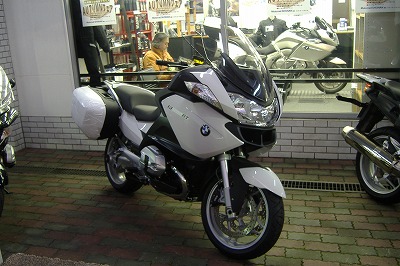 f:id:motorradshonan:20111028171241j:image