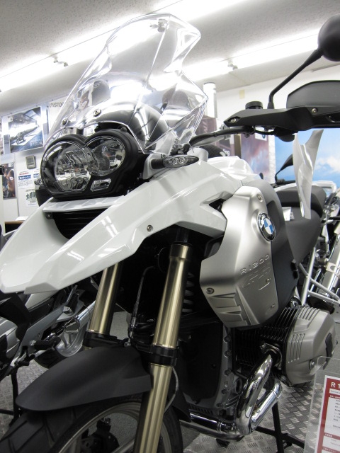 f:id:motorradshonan:20111123210308j:image:w360