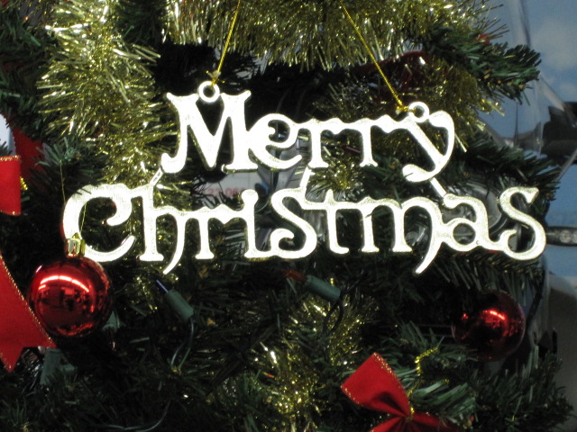 f:id:motorradshonan:20111201211237j:image:w360 f:id:motorradshonan:20111201211237j:image:w360