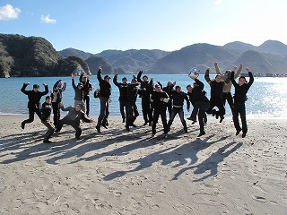 f:id:motorradshonan:20111218230032j:image f:id:motorradshonan:20111218230032j:image