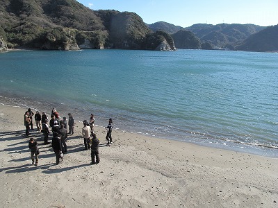 f:id:motorradshonan:20111218230033j:image f:id:motorradshonan:20111218230033j:image