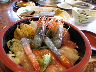 f:id:motorradshonan:20111218230034j:image f:id:motorradshonan:20111218230034j:image