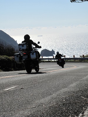 f:id:motorradshonan:20111218230035j:image f:id:motorradshonan:20111218230035j:image