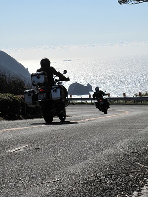 f:id:motorradshonan:20111218230035j:image