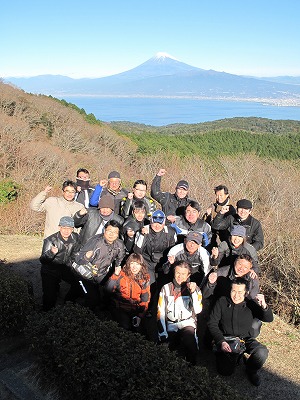f:id:motorradshonan:20111218230036j:image f:id:motorradshonan:20111218230036j:image