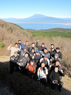 f:id:motorradshonan:20111218230036j:image