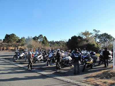 f:id:motorradshonan:20111218230037j:image