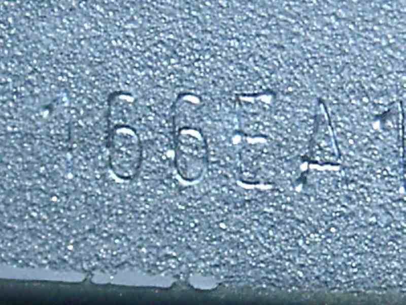 f:id:motorradshonan:20120614190629j:image:w360 f:id:motorradshonan:20120614190629j:image:w360