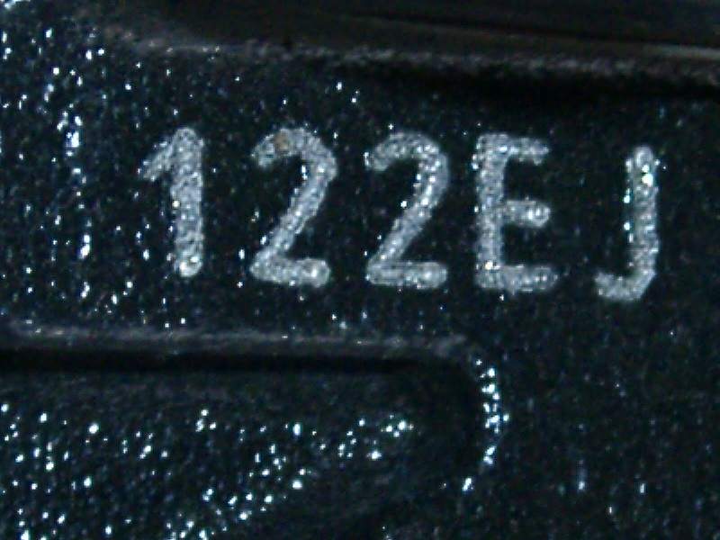 f:id:motorradshonan:20120614190636j:image:w360 f:id:motorradshonan:20120614190636j:image:w360