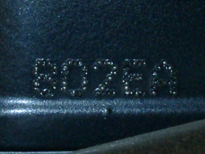 f:id:motorradshonan:20120614190644j:image:w360 f:id:motorradshonan:20120614190644j:image:w360