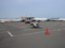 20120617161517