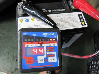 f:id:motorradshonan:20121209211656j:image:w360 f:id:motorradshonan:20121209211656j:image:w360