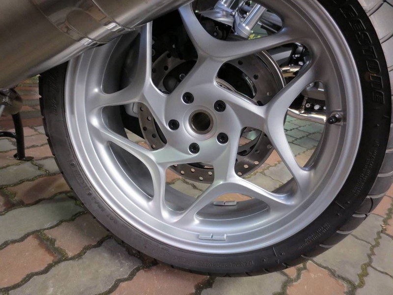 f:id:motorradshonan:20130206200542j:image:w360 f:id:motorradshonan:20130206200542j:image:w360