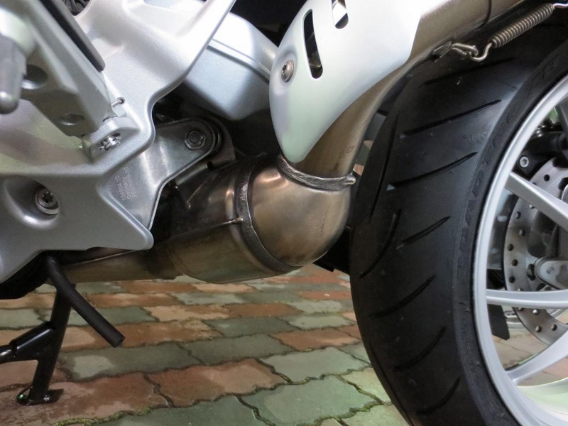 f:id:motorradshonan:20130206201429j:image:w360 f:id:motorradshonan:20130206201429j:image:w360