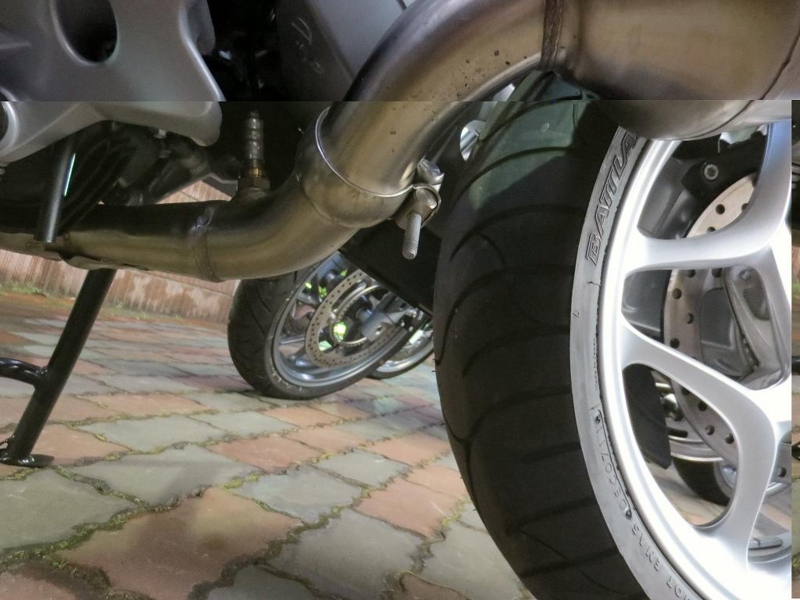 f:id:motorradshonan:20130206201525j:image:w360 f:id:motorradshonan:20130206201525j:image:w360