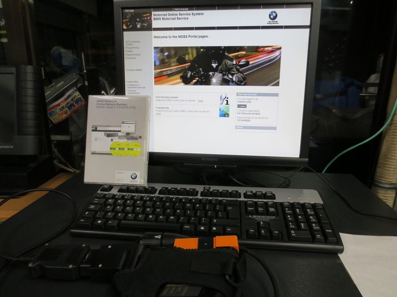 f:id:motorradshonan:20130320222630j:image:w360