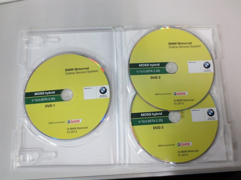 f:id:motorradshonan:20130320222650j:image:w360