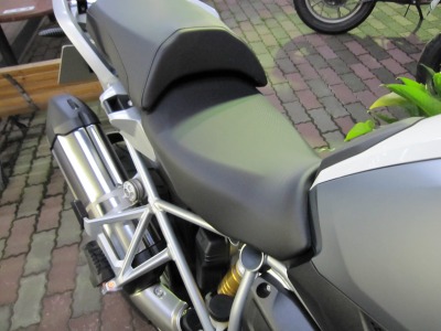 f:id:motorradshonan:20130427185650j:image f:id:motorradshonan:20130427185650j:image