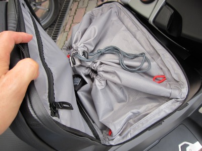 f:id:motorradshonan:20130630173920j:image f:id:motorradshonan:20130630173920j:image
