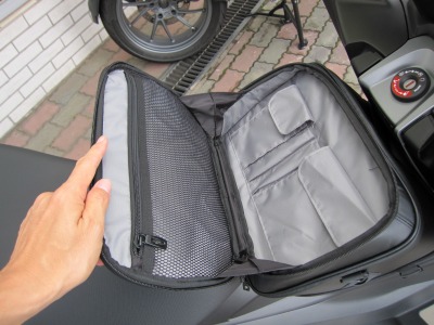 f:id:motorradshonan:20130630173921j:image f:id:motorradshonan:20130630173921j:image