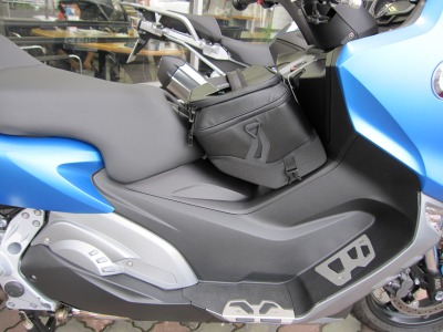 f:id:motorradshonan:20130630173922j:image f:id:motorradshonan:20130630173922j:image