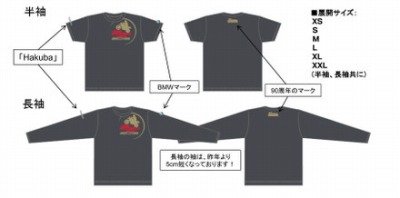 f:id:motorradshonan:20130705151931j:image f:id:motorradshonan:20130705151931j:image