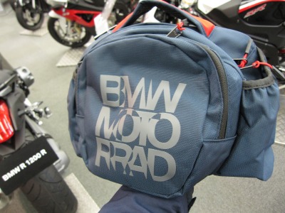 f:id:motorradshonan:20140322182649j:image