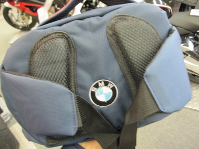 f:id:motorradshonan:20140322182650j:image