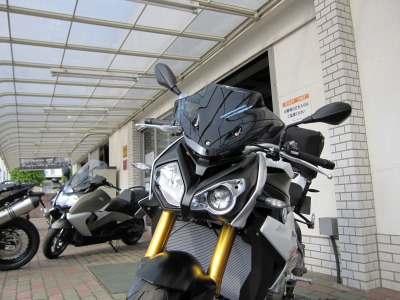 f:id:motorradshonan:20140504152542j:image f:id:motorradshonan:20140504152542j:image