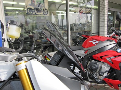 f:id:motorradshonan:20140504152543j:image f:id:motorradshonan:20140504152543j:image