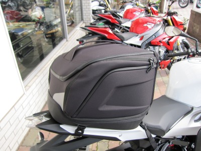 f:id:motorradshonan:20140504152544j:image f:id:motorradshonan:20140504152544j:image