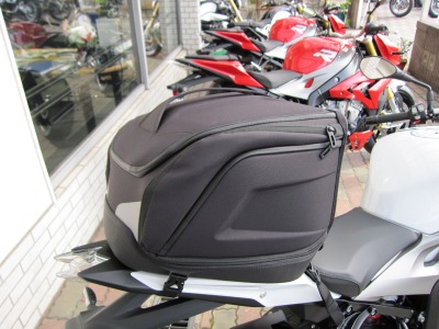 f:id:motorradshonan:20140504152544j:image