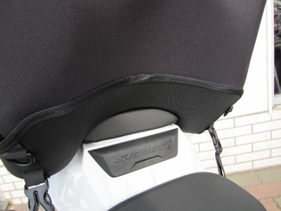 f:id:motorradshonan:20140504152545j:image f:id:motorradshonan:20140504152545j:image