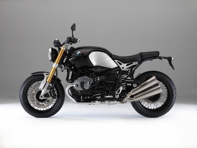 f:id:motorradshonan:20140618202859j:image:w360 f:id:motorradshonan:20140618202859j:image:w360