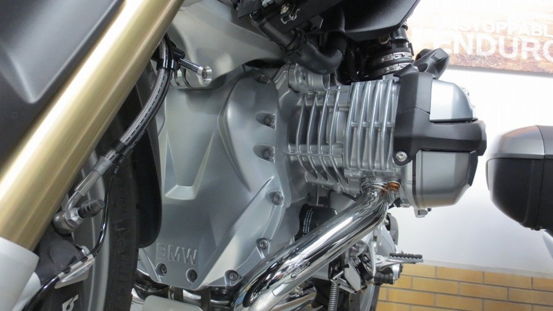 f:id:motorradshonan:20141023213419j:image:w360 f:id:motorradshonan:20141023213419j:image:w360