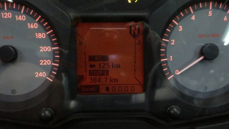 f:id:motorradshonan:20150121221550j:image:w360 f:id:motorradshonan:20150121221550j:image:w360