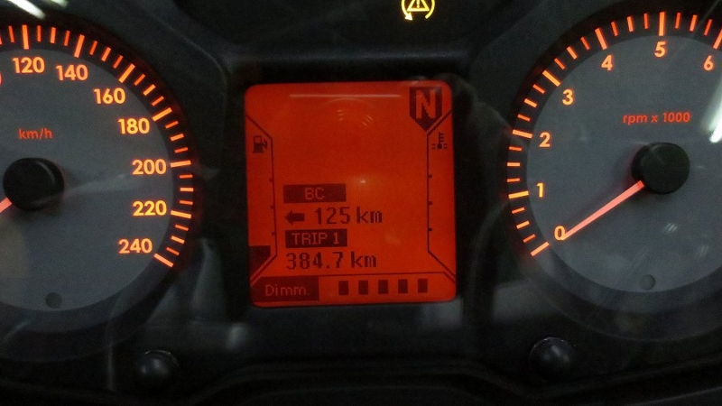 f:id:motorradshonan:20150121221604j:image:w360 f:id:motorradshonan:20150121221604j:image:w360