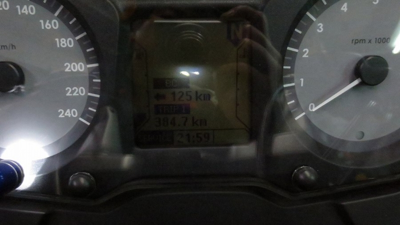 f:id:motorradshonan:20150121221736j:image:w360 f:id:motorradshonan:20150121221736j:image:w360