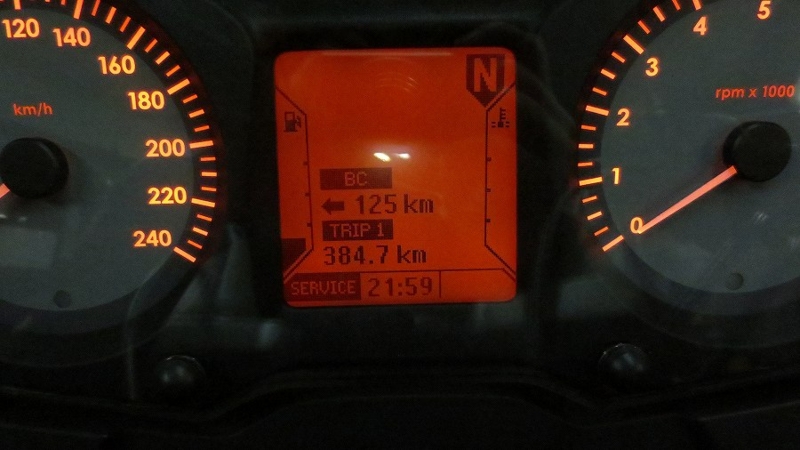 f:id:motorradshonan:20150121221801j:image:w360 f:id:motorradshonan:20150121221801j:image:w360