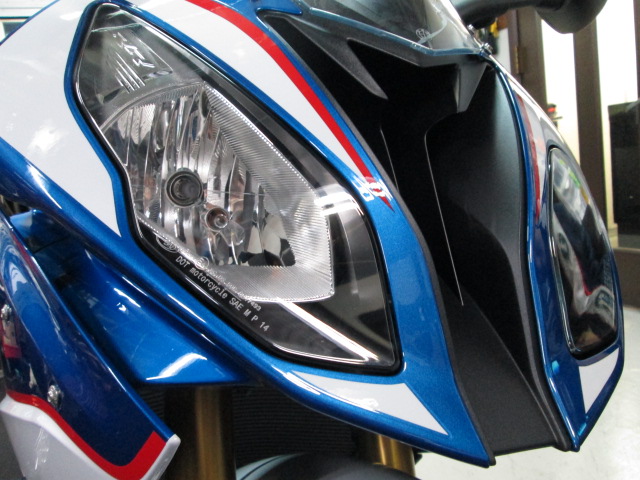 f:id:motorradshonan:20150122194903j:image:w360 f:id:motorradshonan:20150122194903j:image:w360
