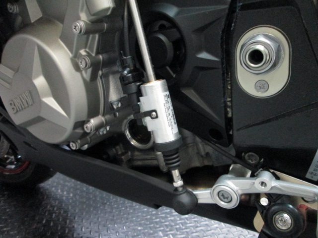 f:id:motorradshonan:20150122195013j:image:w360 f:id:motorradshonan:20150122195013j:image:w360