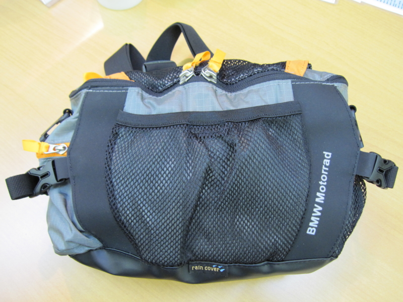 f:id:motorradshonan:20150125105248j:image:w360 f:id:motorradshonan:20150125105248j:image:w360