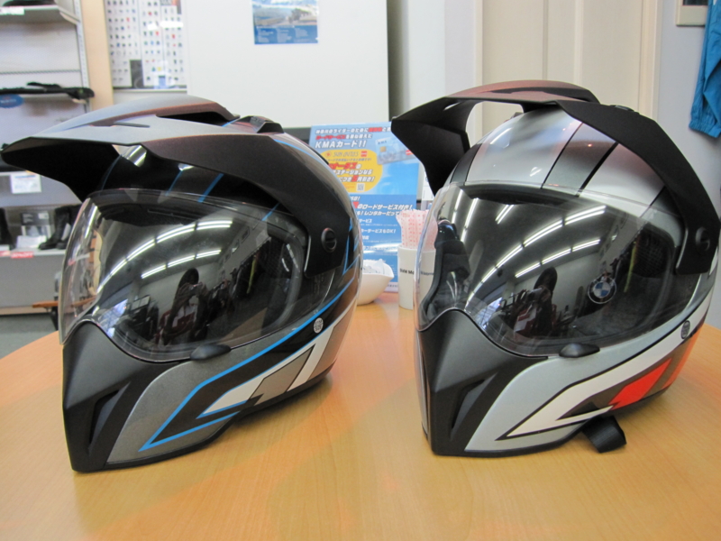 f:id:motorradshonan:20150705142137j:image:w360 f:id:motorradshonan:20150705142137j:image:w360