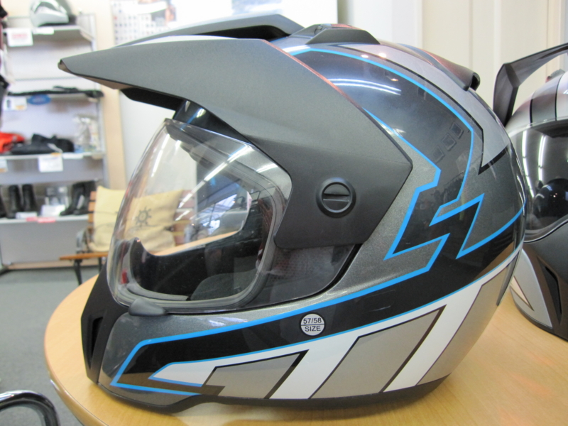 f:id:motorradshonan:20150705142207j:image:w360 f:id:motorradshonan:20150705142207j:image:w360