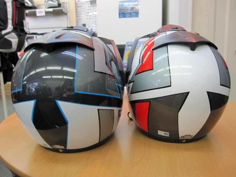 f:id:motorradshonan:20150705142226j:image:w360 f:id:motorradshonan:20150705142226j:image:w360